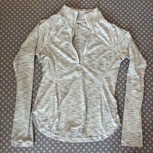sport jacket